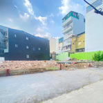 4 lô ngay vincom q9 chỉ 5.6 tỷ