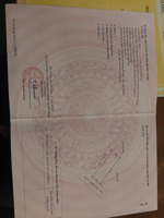 diện tích 77,5 m2 - 2 mặt tiền - nằm sát cổng khu công nghiệp cẩm văn quốc tuấn - hướng đông nam...