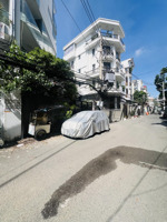 bán dãy trọ đường nhựa 7m, 276m2, 7m x 39m, 18 phòng, thu nhập 40tr/th, cách vincom nam long 500m