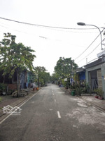 bán nhà diện tích khủng 5x38m - tây bắc lân - nguyễn thị sóc - bà điểm - hóc môn