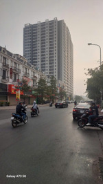 bán đất an đào, gia lâm, dt 160m, mặt tiền lý tưởng 10m, ô tô tránh, kinh doanh đỉnh, nhỉnh 26 tỷ.