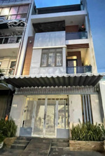 nhà 4 tầng đỗ xuân hợp, dt 71m2, xe hơi ngủ trong nhà, khu dân trí cao. giá chỉ 7 tỷ