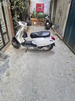 Bán nhà Thái Hà khu công chức 61,1m2, cách ô.tô 30m (Thông tin Thật)