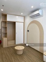 bán căn studio tòa a2 - phân khu kpark chung cư vinhomes thanh hóa -1.2x tỷ