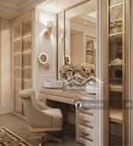 hẻm 8m ngay vincom cộng hòa tân bình, 4 x 26m - cn: 98.4m2 - 5 tầng, 9 chdv cao cấp, chỉ 18.2 tỷ