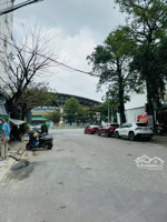 bán đất tặng nhà 2 tầng - mặt tiền ngay đường 2 tháng 9 đối diện downtown đà nẵng
