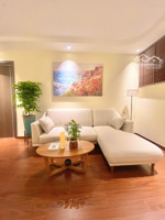 bán căn hộ ct3a hud phước long - nha trang ,sổ hồng riêng .giá : 2tỷ488