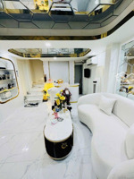 bán gấp trong tuần - bán nhà đường trần đình xu 21m² 3 tầng - 5.7 tỷ