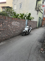 bán đất tại nguyễn văn linh, thạch bàn, long biên, hà nội, giá 9,2 tỷ, 96m2