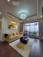 không thương lượng, bán căn 2 ngủ 7.8 tỷ tại the emerald - ct8 đình thôn