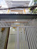 Bán nhà đẹp Hoàn Công cách Vincom Hùng Vương 50m giá dưới 2 tỷ