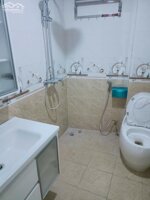 Bán nhà Nguyễn Xiển, Dân xây, Kinh doanh, 65m,MT 5 m, 7T, thang máy,24 tỷ, Lh: 0984417892.