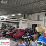 Cơ hội đầu tư thông thái nhà phố Quận 9 | 118 m² đất , chỉ có 7 tỷ.n.n.n | Nhà C-4, HXH.