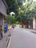 cần bán 39.4m2 thị trấn phùng, đan phượng, hà nội