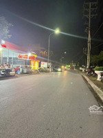 tôi muốn bán đất mặt hồ mật sơn - nguyễn lương bằng - sao đỏ - chí linh - hải dương