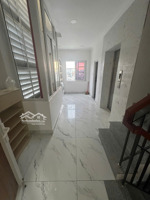 siêu phẩm-khan hiếm mặt tiền nguyễn văn giai, quận 1, dt 4.5x29m, 5 tầng hđt 150tr giá 30.5 tỷ