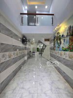 bán gấp trong tuần - bán nhà đường võ duy ninh 30m² 4 tầng - 4.86 tỷ