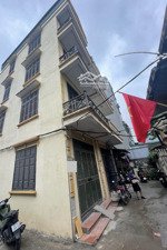 nhà đẹp trương định,ô tô 7 chỗ vào nhà, ngõ nông-rộng,sau qh ra mặt phố, ở ngay.