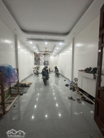 không ngập nhà mới xây gần phố ngõ nông, thúy lĩnh, 35m2. mt 5m