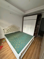 bán nhà lê trọng tấn - dương nội - hà đông, vf3 vào nhà, ngõ ô tô tải tránh, 30m*5tầng chỉ 7tỷ9