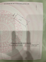 bán nhà riêng 50m2, 23 tỷ ở lê văn lương, nhân chính, thanh xuân, hà nội, giá siêu hời chỉ với