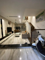 siêu hiếm! bán biệt thự liền kề-ô tô đỗ cửa-lê văn lương-thanh xuân, dt 50m x4t, mt 5m. giá 22 tỷ