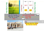bán cắt lỗ lô đất tại xã hồng kỳ, sóc sơn, hà nội.