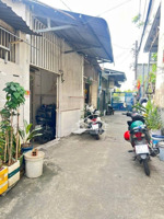 bán nhà giá rẻ 53m2, sổ đẹp hoàn công, trần xuân soạn, tân hưng, quận 7, chủ gấp bán