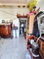 đặng thúc vịnh sau mt 168.8m hxh ngủ trong nhà 7.8 tỷ tl