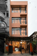 tòa nhà góc 2 mặt tiền nguyễn đình chiểu - hầm 4 tầng, thang máy (6.5x21m) 11 phòng ntcc, 45 tỷ tl