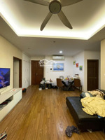 bán ch the pride, tố hữu, la khê, hà đông, 6,6 tỷ, 103m2, view đẹp!