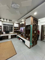 chính chủ bán căn góc chung cư nơ 8 bán đảo linh đàm sổ đỏ chính chủ 59m2