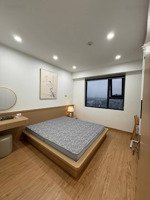 chính chủ cần bán gấp chcc 30t nam trung yên - giá rẻ nhất thị trường