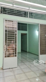 bán nhà hẻm rộng tiện kinh doanh, lê đình thám, p.tân quý, tân phú, 4.75tỷ, 50m2(4.2x12), 2tầng