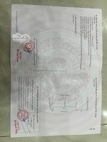 đất mặt đường 220, ngã tư cầu đen 351 giá chỉ 3x/m2