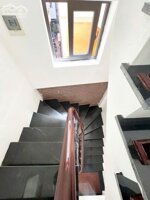 ĐẸP RẺ, NHÀ TRUNG TÂM PHỐ HỒNG TIẾN 30M x 5T, LÔ GÓC - NỞ HẬU - MẶT TIỀN ĐẸP, GIÁ TL.