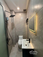 mặt tiền kinh doanh dã tượng- 5 tầng hoàn công đủ-giá nhỉnh 10ty