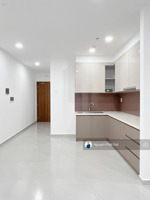 tại sao vợ chồng trẻ đang "săn lùng" căn 1pn+ 65m mt eastmark city tầng 10 chỉ 3.2 tỷ full nt?