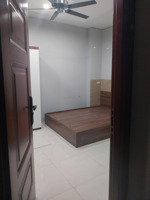 cần nhượng phòng trọ gấp full tiện nghi gần cầu giấy