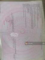 cần bán gấp siêu phẩm mặt tiền đại lộ bình dương ( ql13 ) giá ngộp bank