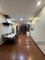 cho thuê cc eco green city, giá cực chất 13 triệu, 75m2, 2pn, 2wc, đầy đủ tiện ích