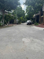 bán nhà riêng 50m2, 16 tỷ, 11pn, 7wc ở kiến hưng, hà đông, hn đẹp