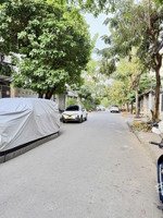 bán gấp nhà 3 tầng, 2 mặt hẻm, tây thạnh, tân phú, cách trường thcs, thpt 5 phút, 4x13, nhỉnh 6 tỷ.