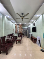 giá tốt! hồ đắc di, ngõ nông thoáng cực gần phố, ba gác đỗ cửa, 20m ra ô tô , nhà dân xây, 39m2*4t