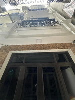 bán nhà ở la khê, đường ngô quyền, hà đông -diện tích 30m2, giá 8, 4 tỷ