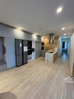 cho thuê cc florita, 19 triệu, 103m2,full nt mới 100% sang xịn 3pn, 2wc, p tân hưng, q7, tp.hcm