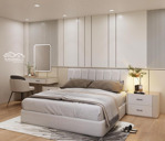 nhà đẹp yên vĩnh, 5,5 t, vị trí hiếm, kinh doanh nhỏ, giá thoả thuận