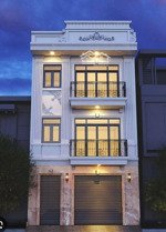 bán căn 3 tầng ngõ ô tô mỹ tranh an dương 2,45 tỷ