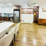 em cần bán gấp căn hộ chung cư toà t3 thăng long capital