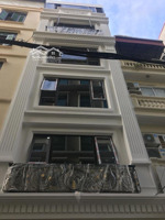 bán nhà mễ trì thượng mỹ đình 78m2 4 tầng mặt tiền 4.5m hơn 24 tỷ phânlô liền kề ôtô tránh vỉahè cc